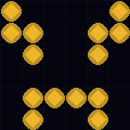 35.236.65.10