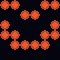 35.236.65.100