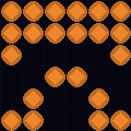 35.236.65.104