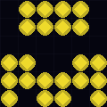 35.236.65.111