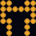 35.236.65.119