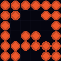 35.236.65.12