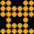35.236.65.121