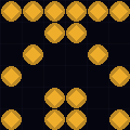 35.236.65.124