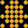35.236.65.129