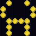 35.236.65.13
