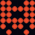 35.236.65.133