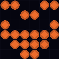 35.236.65.141