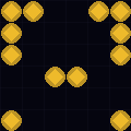 35.236.65.142