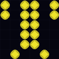 35.236.65.147