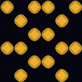 35.236.65.148