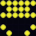 35.236.65.149