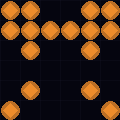 35.236.65.150