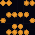 35.236.65.151