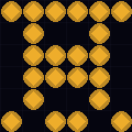35.236.65.152