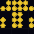 35.236.65.158