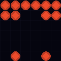 35.236.65.159