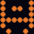 35.236.65.161