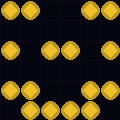 35.236.65.166