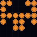 35.236.65.167