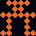 35.236.65.173