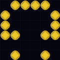 35.236.65.178