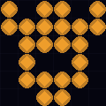 35.236.65.181