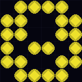 35.236.65.182