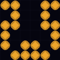 35.236.65.199