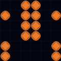 35.236.65.2