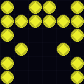 35.236.65.20