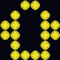 35.236.65.200