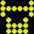 35.236.65.201