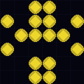 35.236.65.202