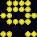 35.236.65.205