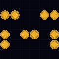 35.236.65.206