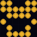 35.236.65.207