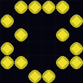 35.236.65.208
