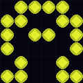 35.236.65.209