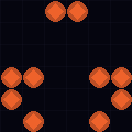 35.236.65.210