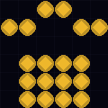 35.236.65.216
