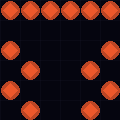 35.236.65.217