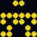 35.236.65.229