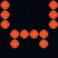 35.236.65.23