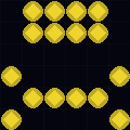 35.236.65.232