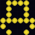 35.236.65.236