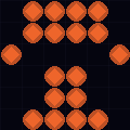 35.236.65.240