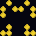 35.236.65.241