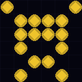 35.236.65.243