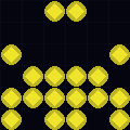 35.236.65.244